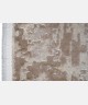Синтетичний килим 132526 , 0.80х1.50, прмяокутний - высокое качество по лучшей цене в Украине - изображение 5